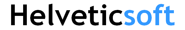 Helveticsoft